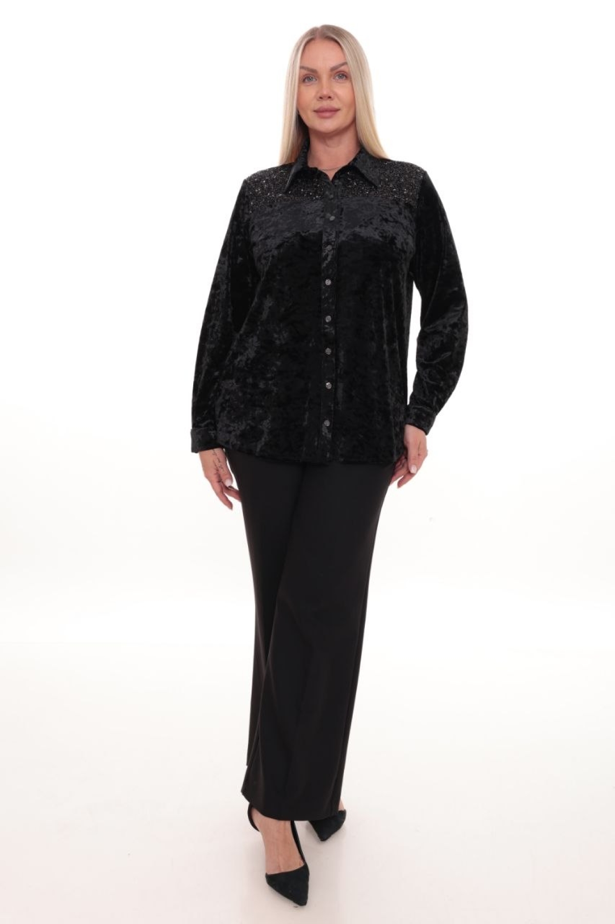 wholesale plus size womens clothing turkey