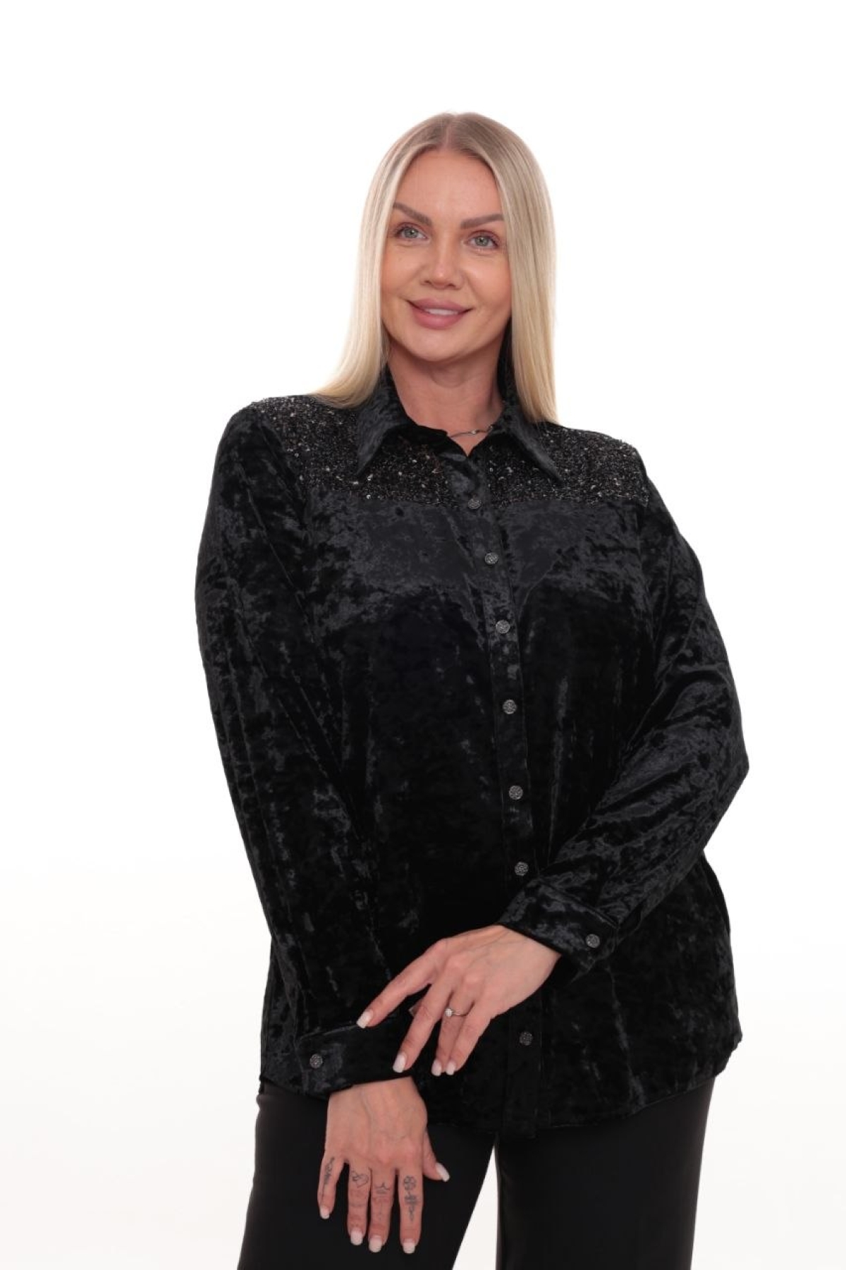 wholesale plus size womens clothing turkey