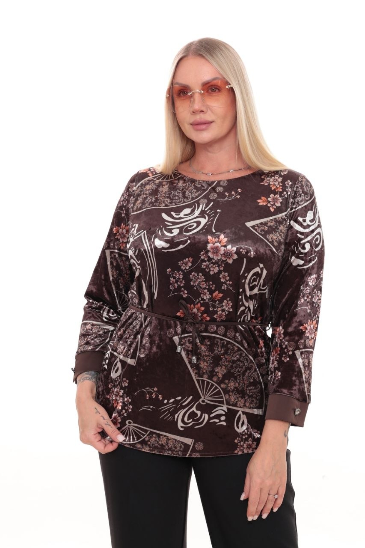 wholesale plus size womens clothing turkey