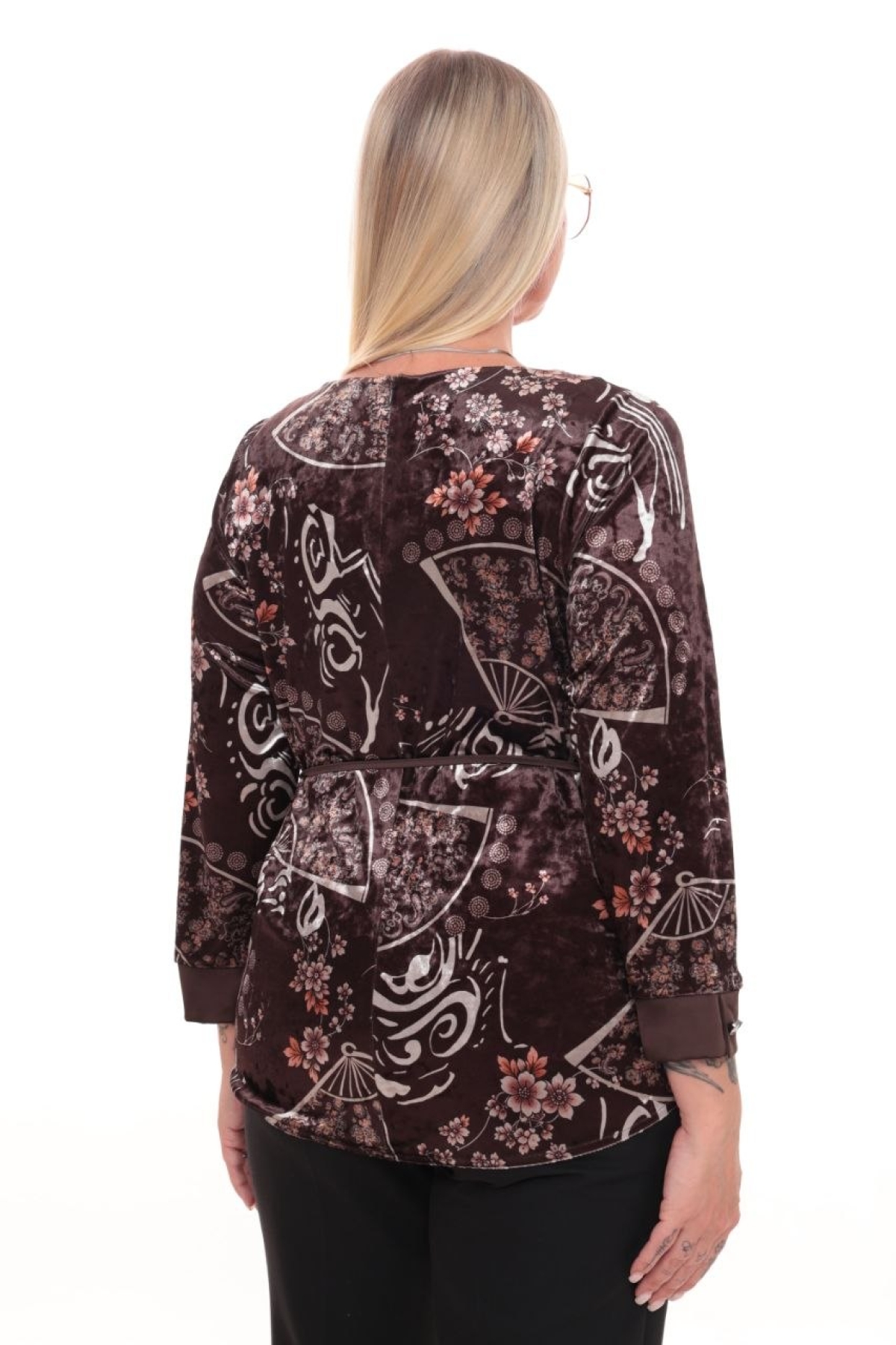 wholesale plus size womens clothing turkey
