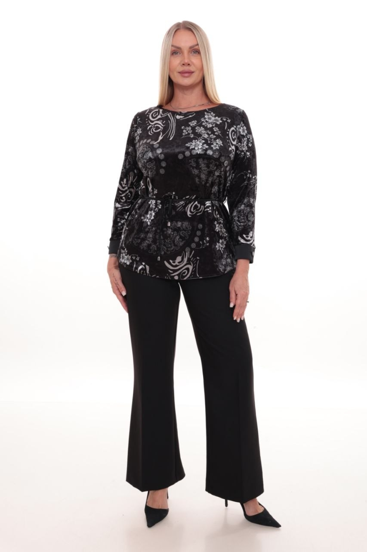wholesale plus size womens clothing turkey