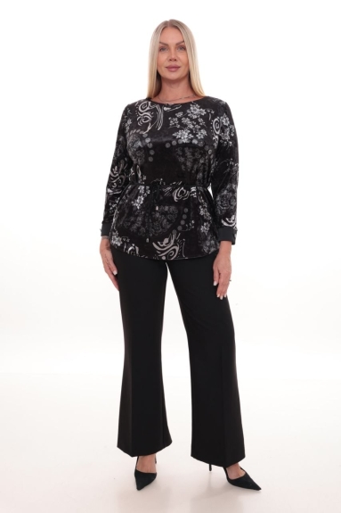 wholesale big size womens clothing turkey