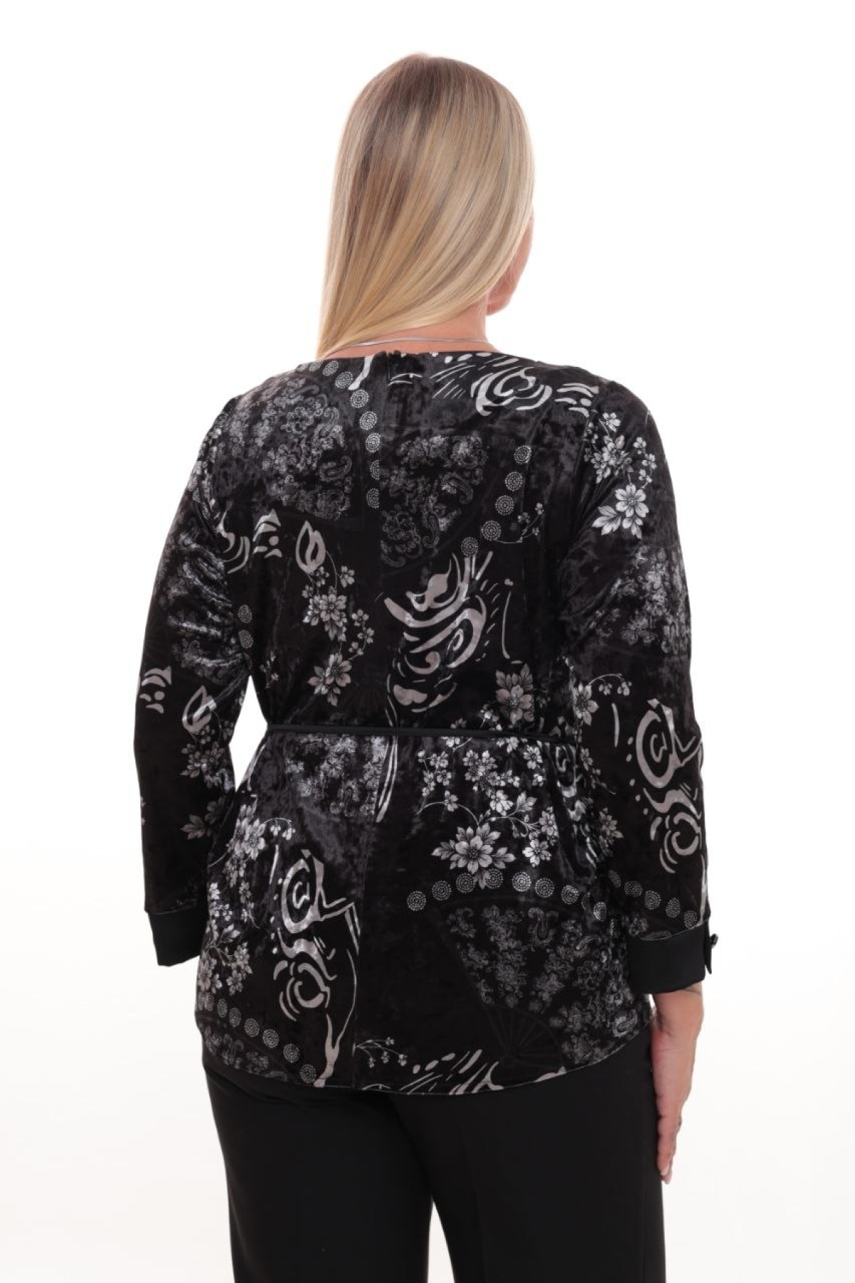 wholesale plus size womens clothing turkey