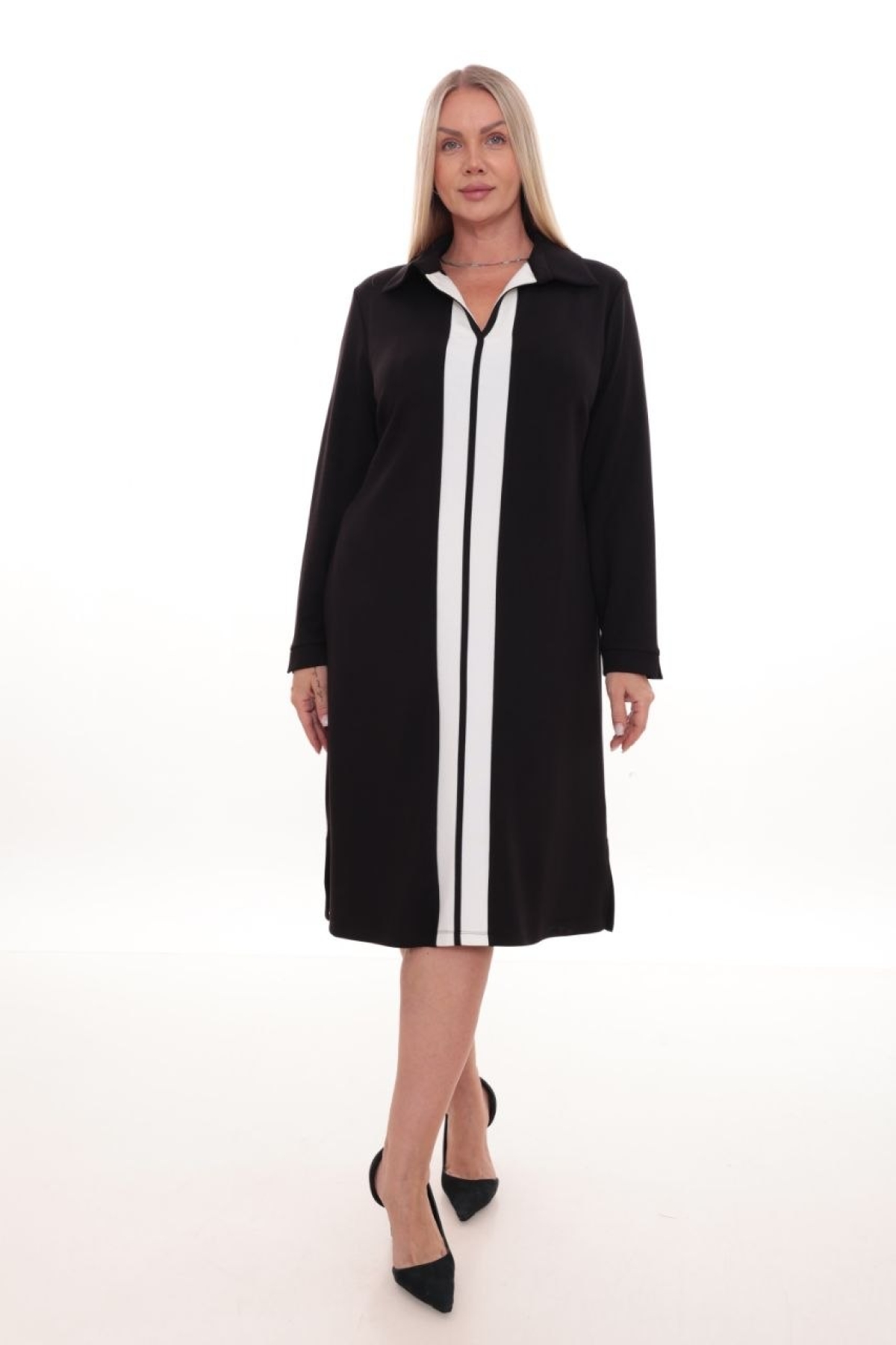 wholesale plus size womens clothing turkey