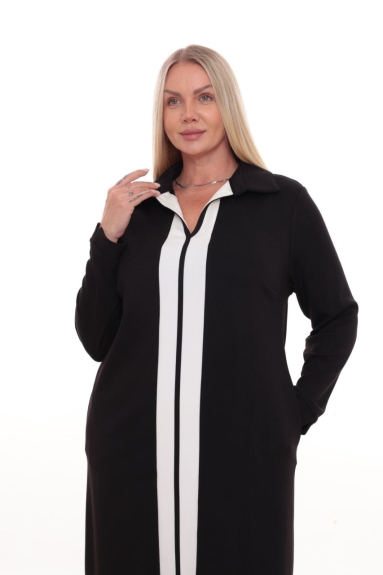 wholesale big size womens clothing turkey