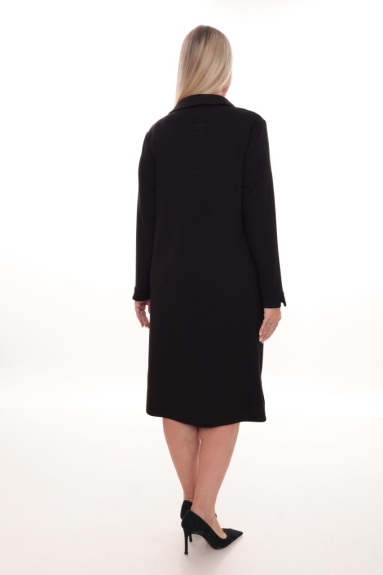 wholesale big size womens clothing turkey
