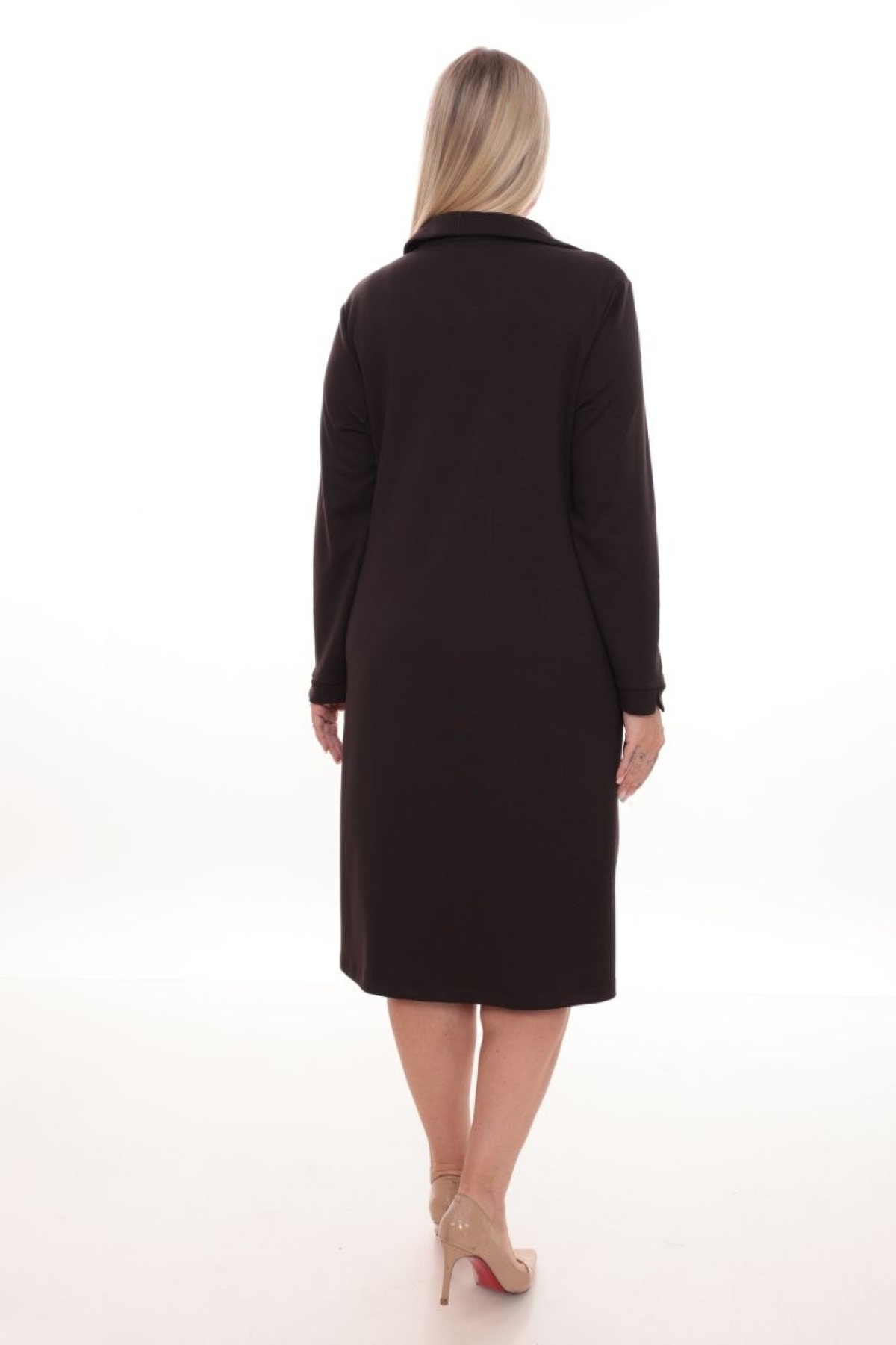 wholesale plus size womens clothing turkey