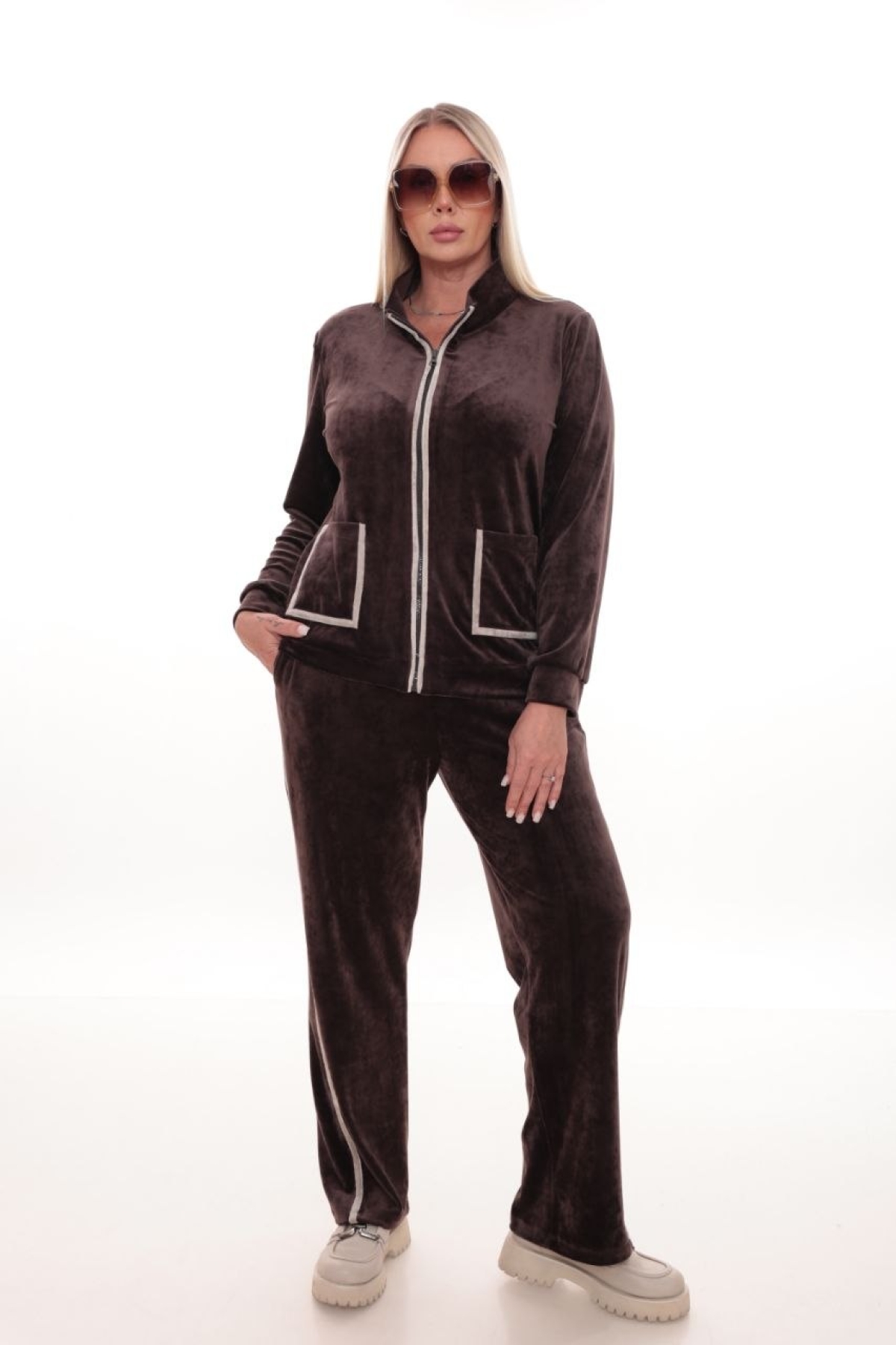 wholesale plus size womens clothing turkey