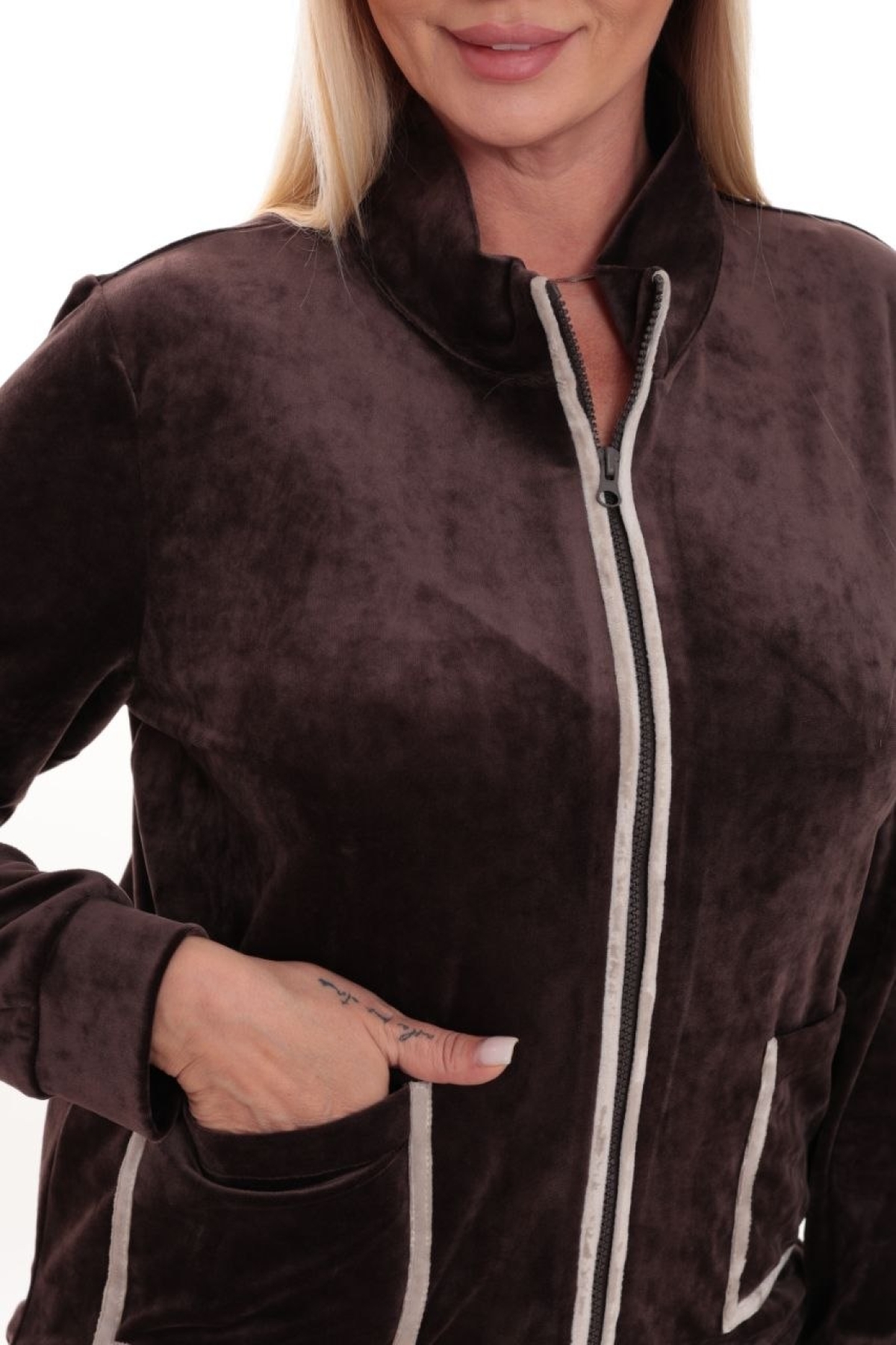 wholesale plus size womens clothing turkey