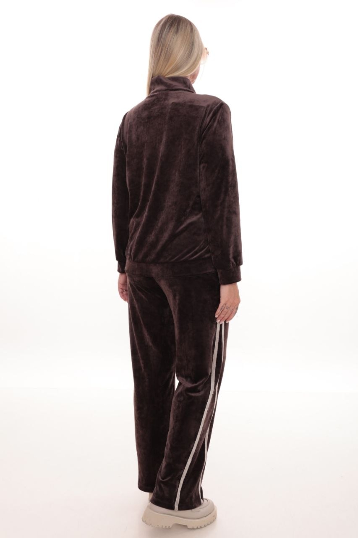 wholesale plus size womens clothing turkey
