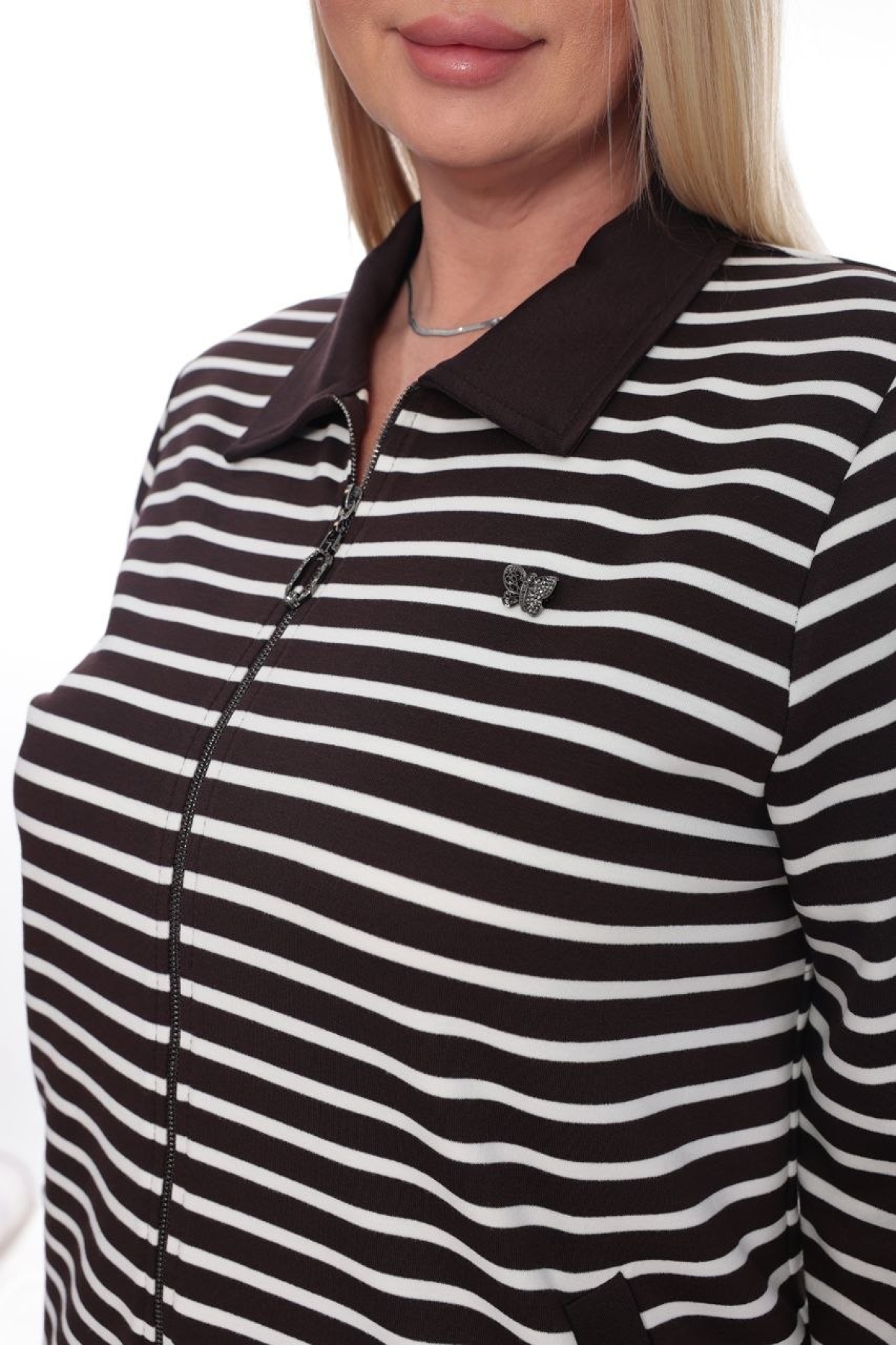 wholesale plus size womens clothing turkey