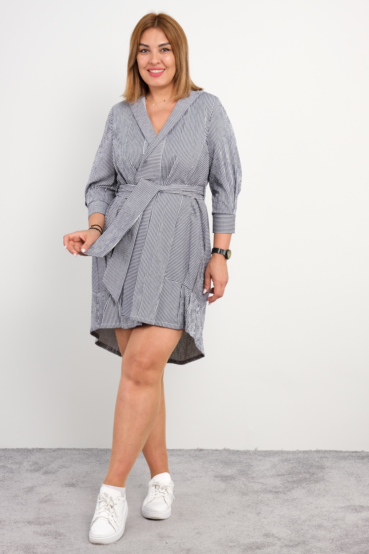wholesale plus size womens clothing turkey