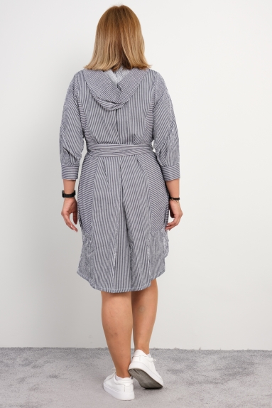 wholesale big size womens clothing turkey