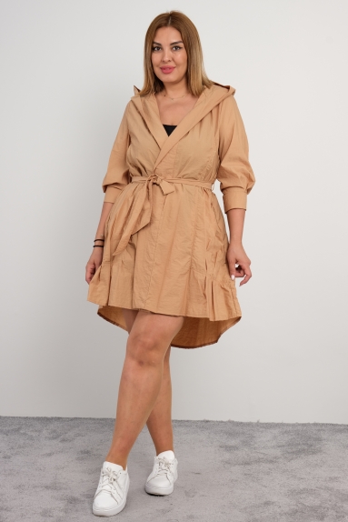 wholesale big size womens clothing turkey