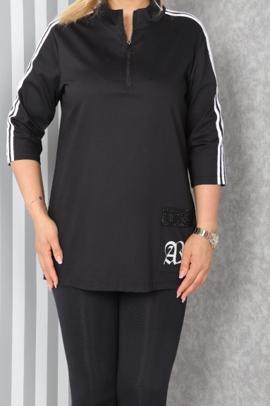 wholesale big size womens clothing turkey