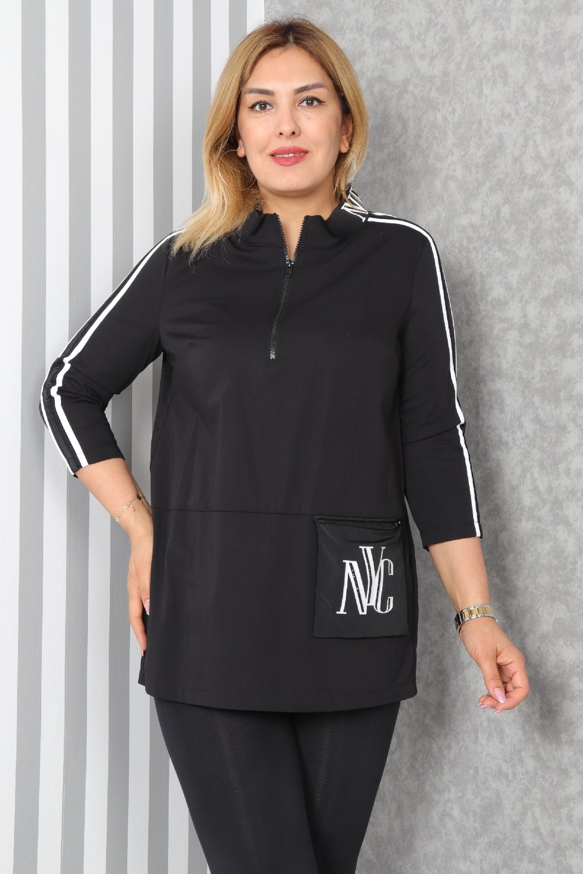 wholesale plus size womens clothing turkey