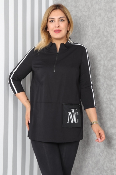 wholesale big size womens clothing turkey