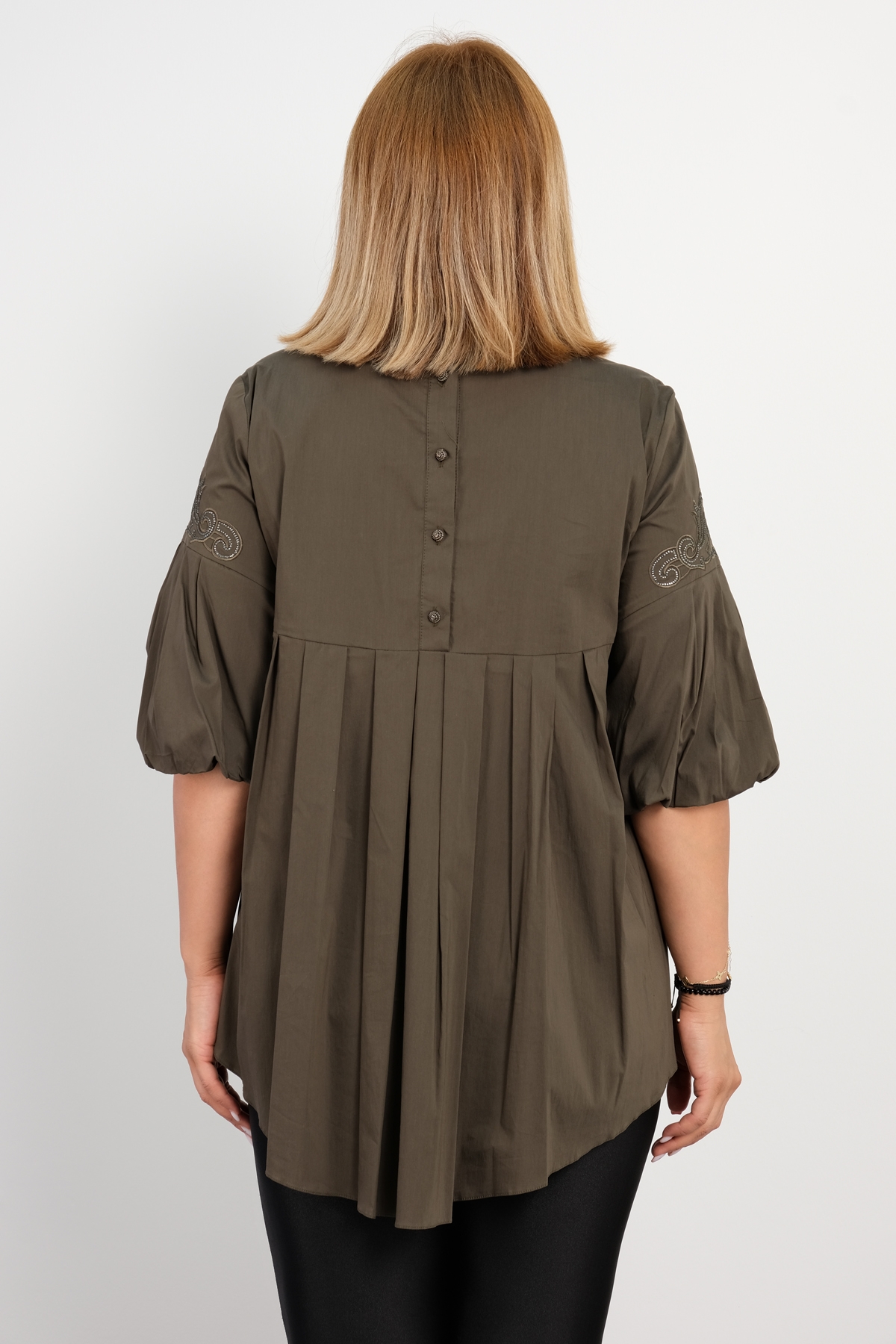 wholesale plus size womens clothing turkey