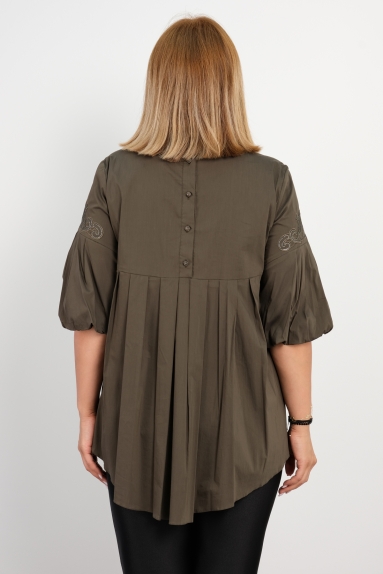 wholesale big size womens clothing turkey