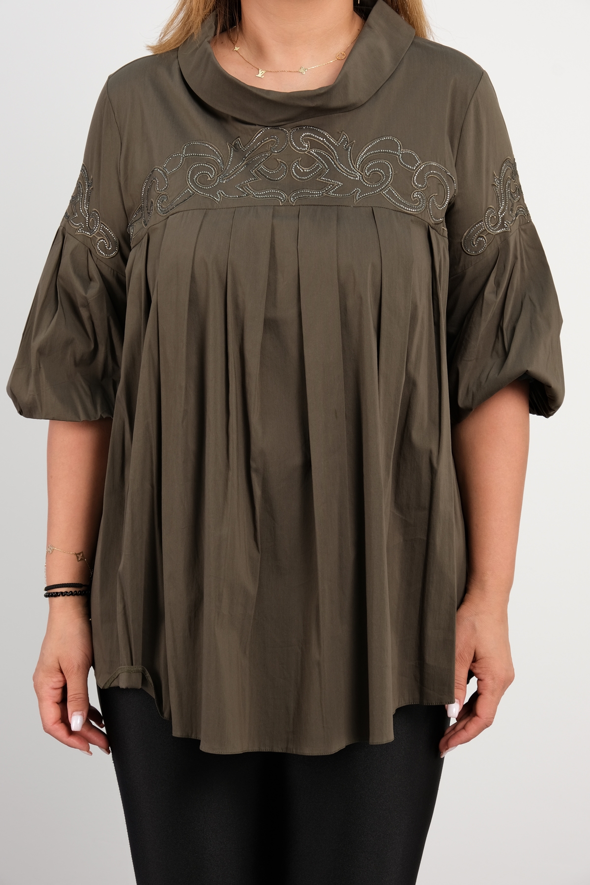 wholesale plus size womens clothing turkey