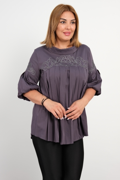 wholesale big size womens clothing turkey