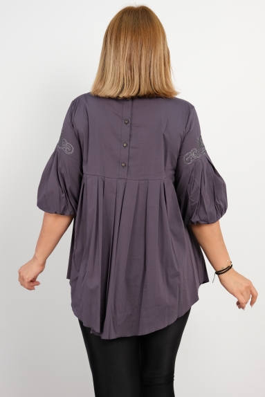 wholesale big size womens clothing turkey
