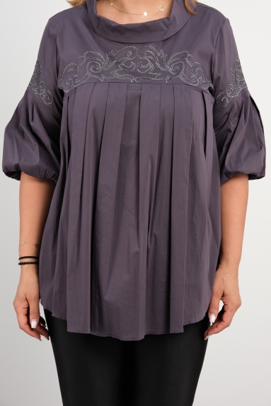 wholesale big size womens clothing turkey
