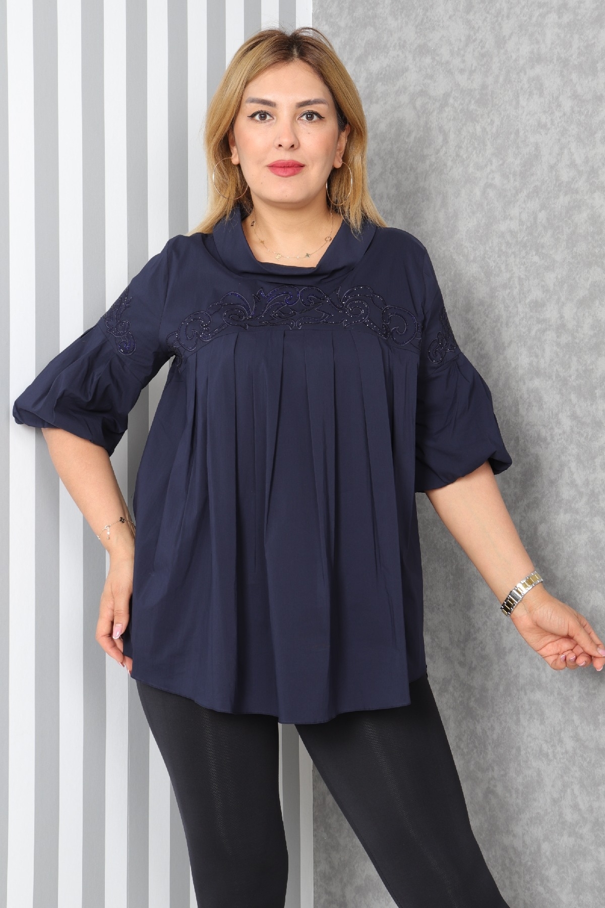 wholesale plus size womens clothing turkey