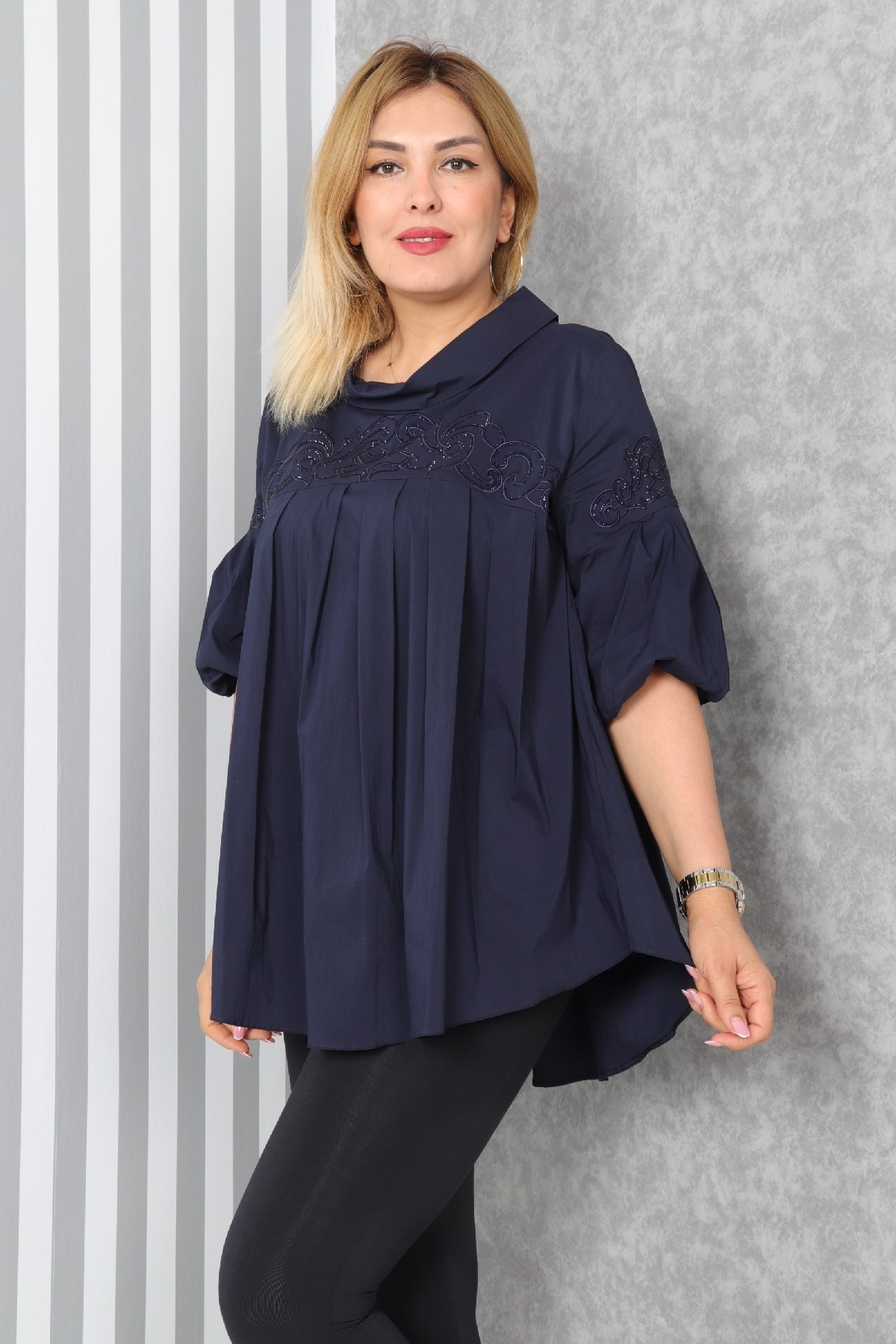 wholesale plus size womens clothing turkey