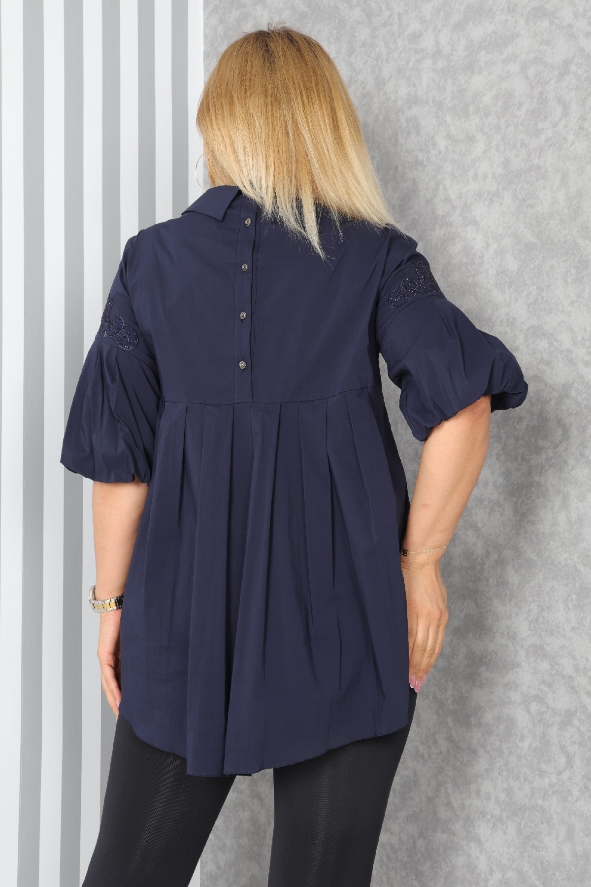 wholesale plus size womens clothing turkey