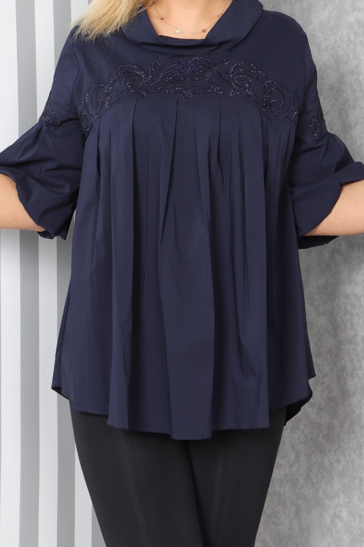 wholesale plus size womens clothing turkey