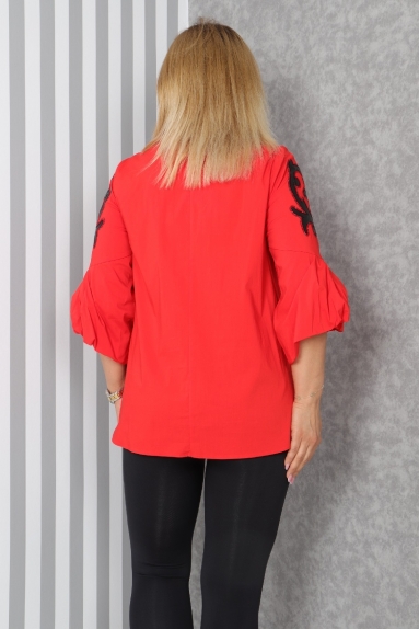 wholesale big size womens clothing turkey