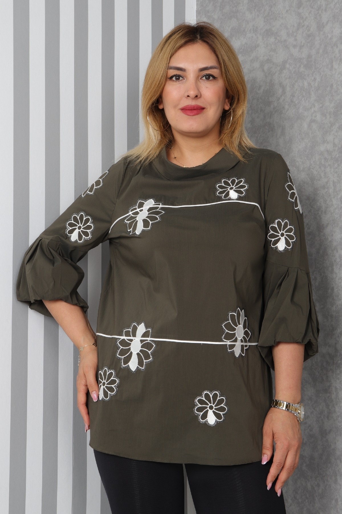 wholesale plus size womens clothing turkey