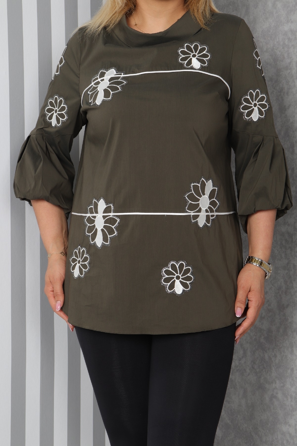 wholesale plus size womens clothing turkey