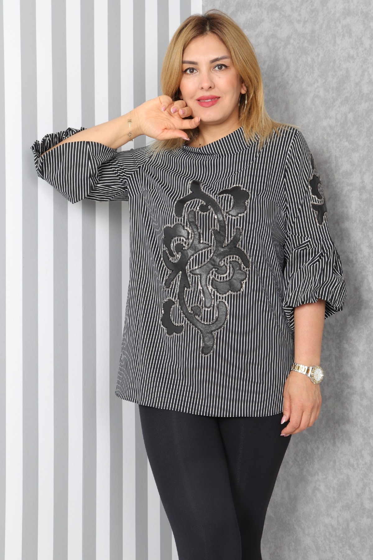 wholesale plus size womens clothing turkey