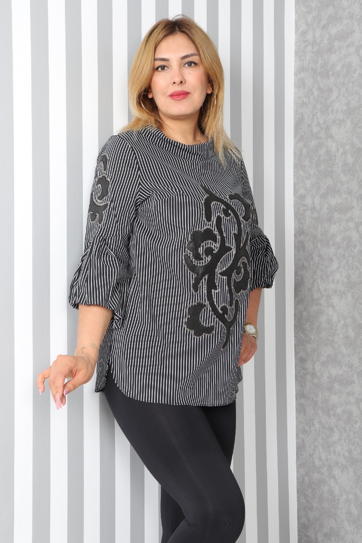 wholesale plus size womens clothing turkey