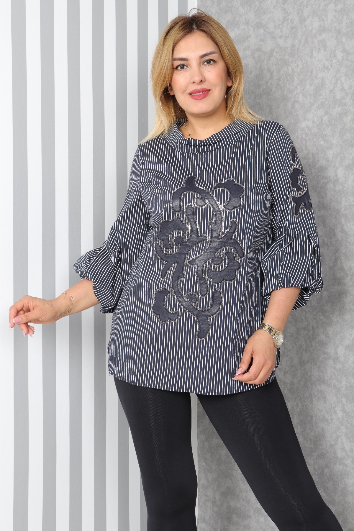 wholesale plus size womens clothing turkey