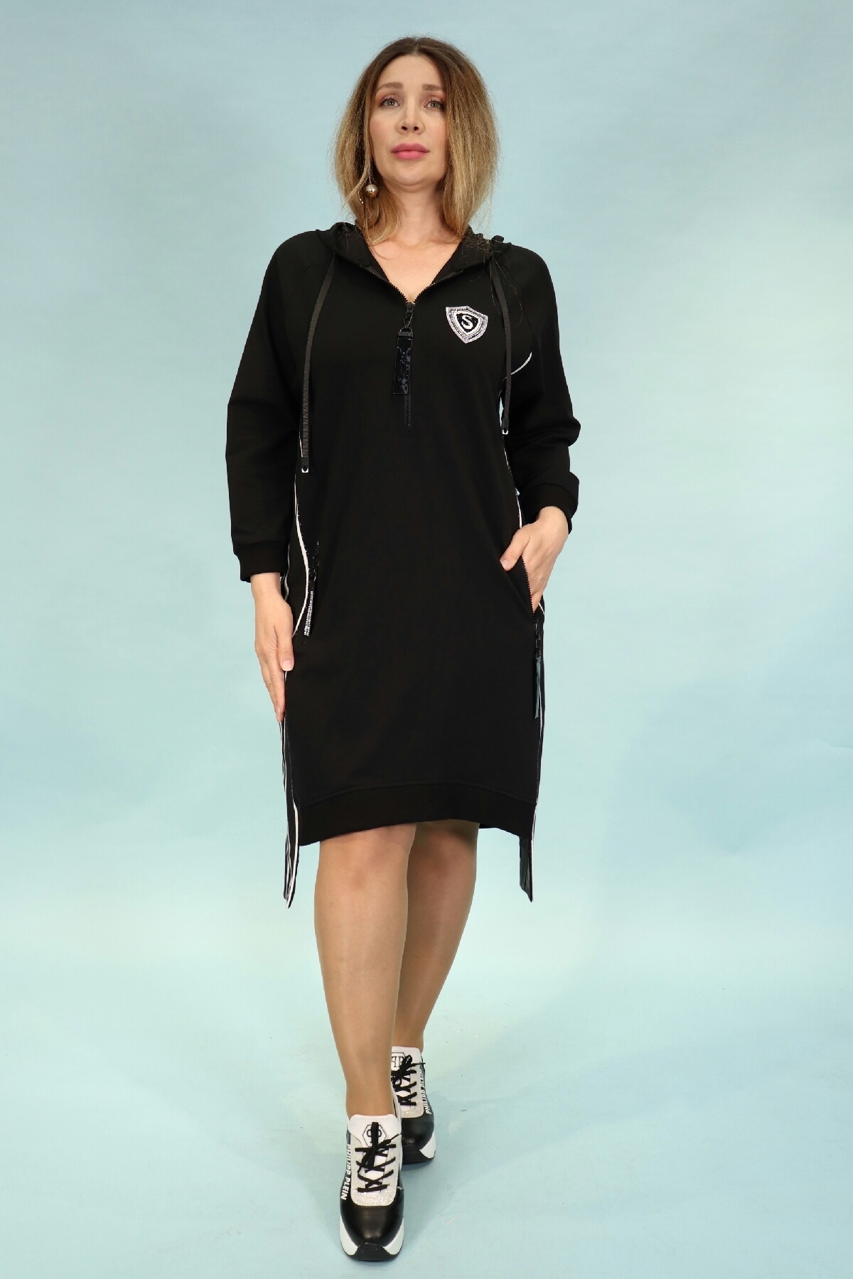 wholesale plus size womens clothing turkey