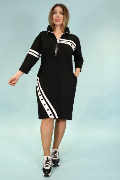 wholesale big size womens clothing turkey