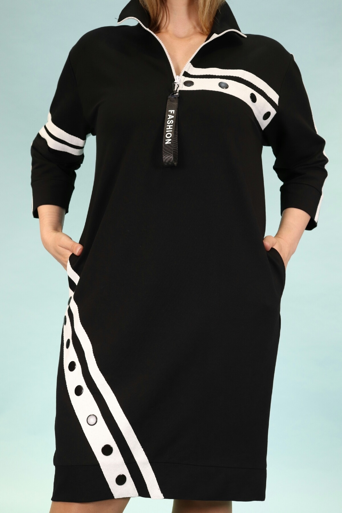 wholesale plus size womens clothing turkey