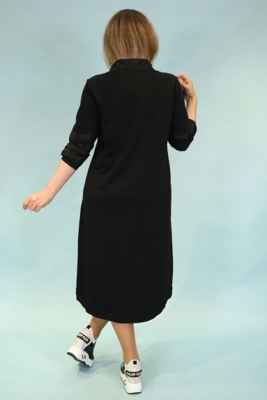 wholesale big size womens clothing turkey