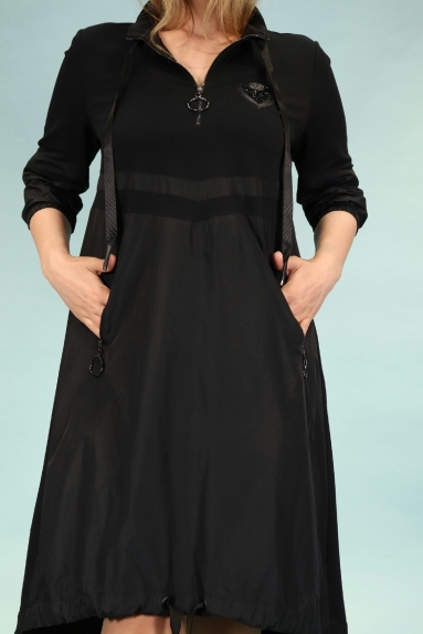 wholesale big size womens clothing turkey