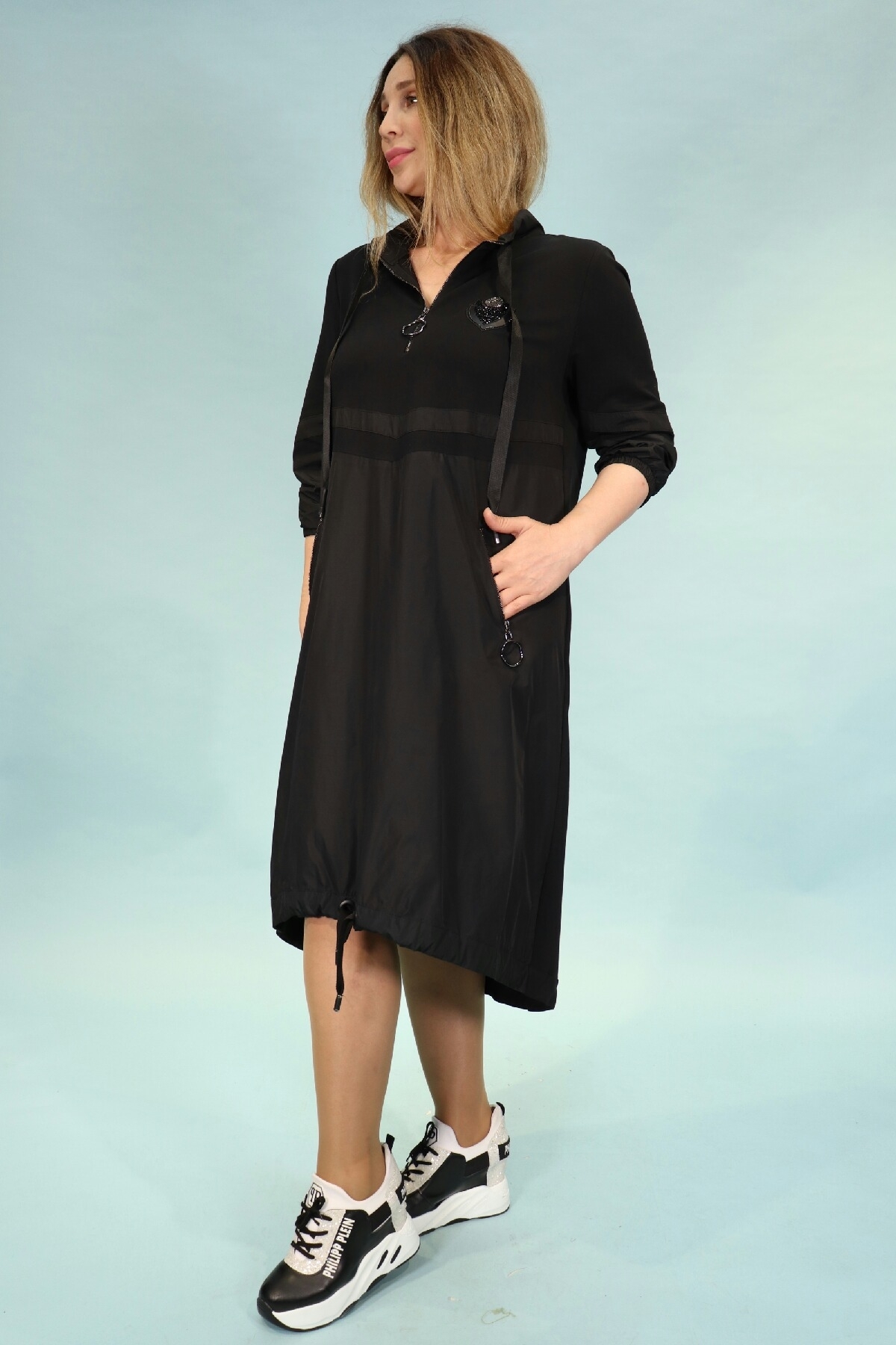 wholesale plus size womens clothing turkey