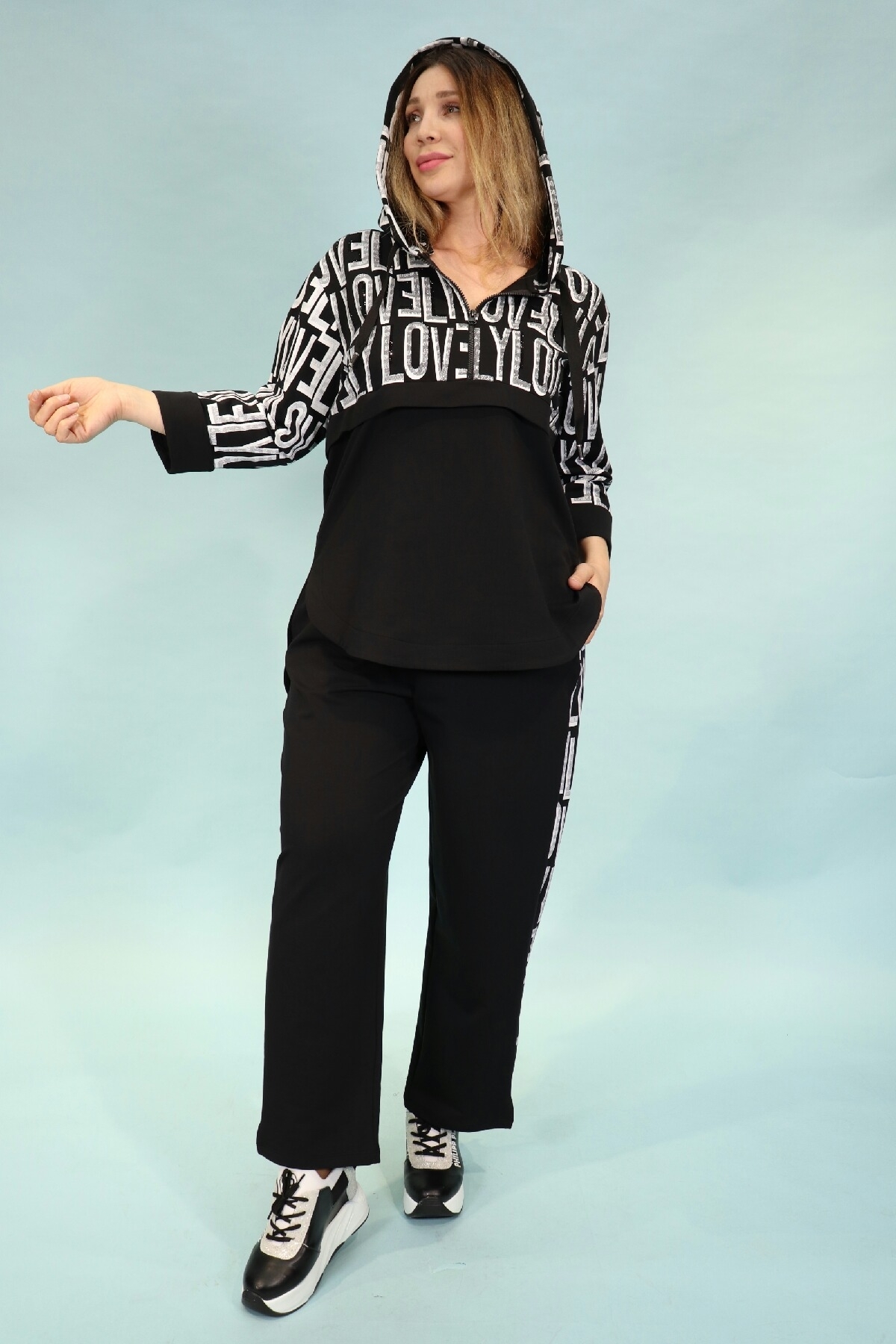 wholesale plus size womens clothing turkey