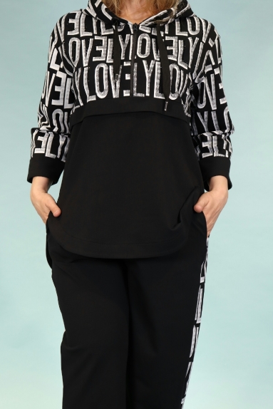 wholesale big size womens clothing turkey