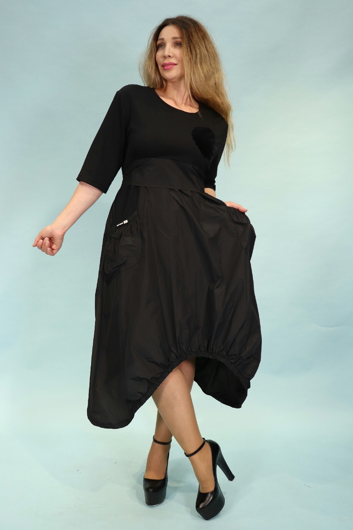 wholesale plus size womens clothing turkey