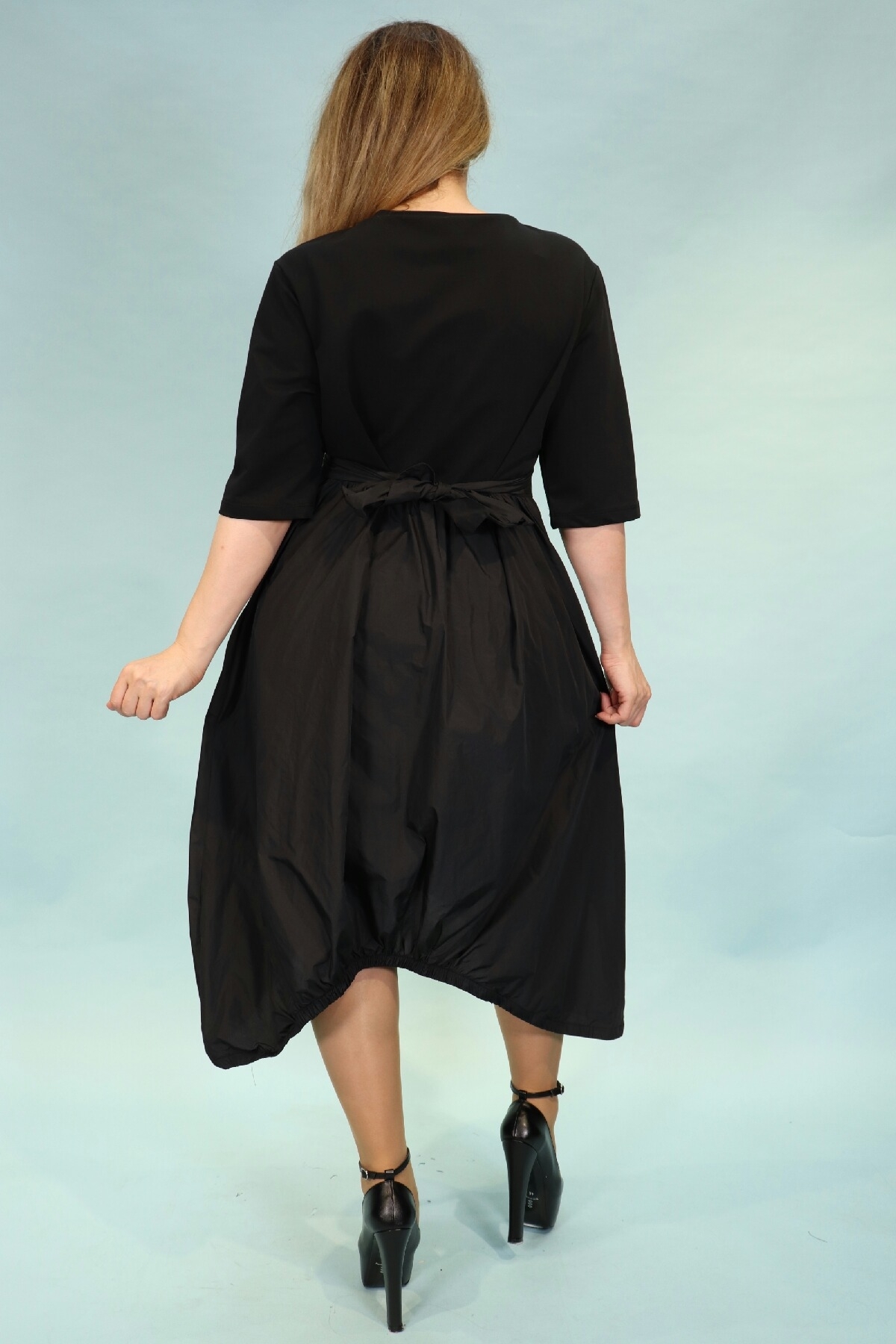 wholesale plus size womens clothing turkey