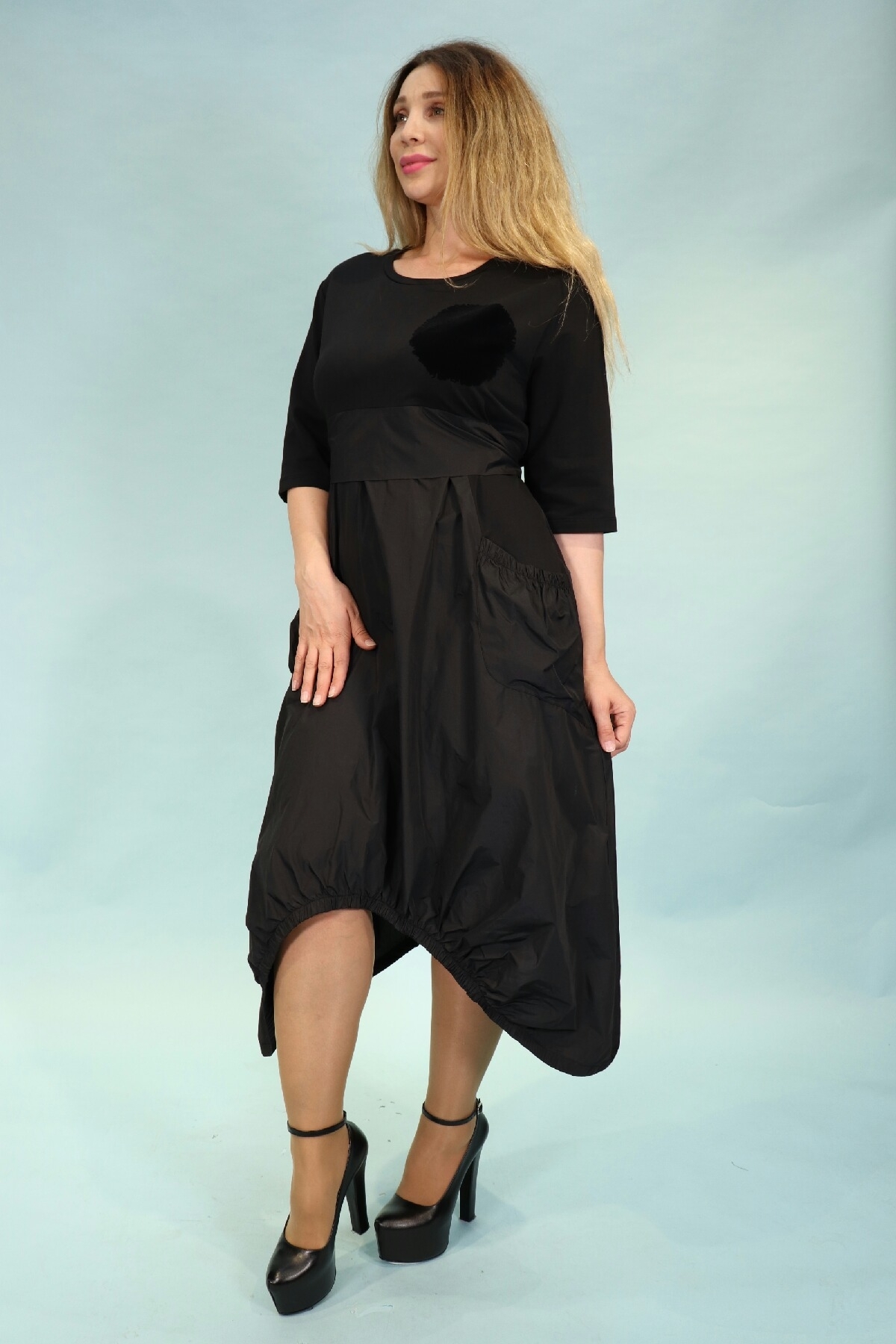 wholesale plus size womens clothing turkey