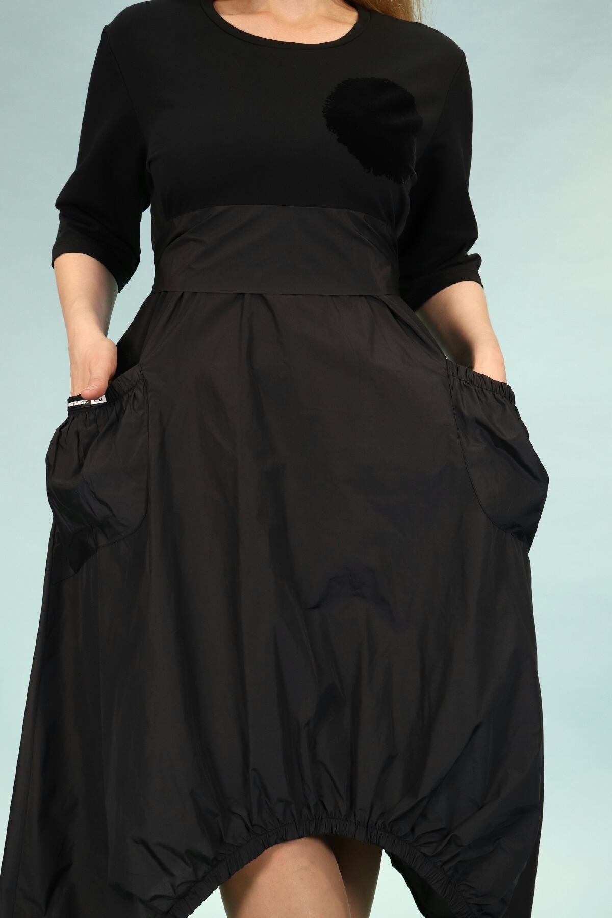 wholesale plus size womens clothing turkey