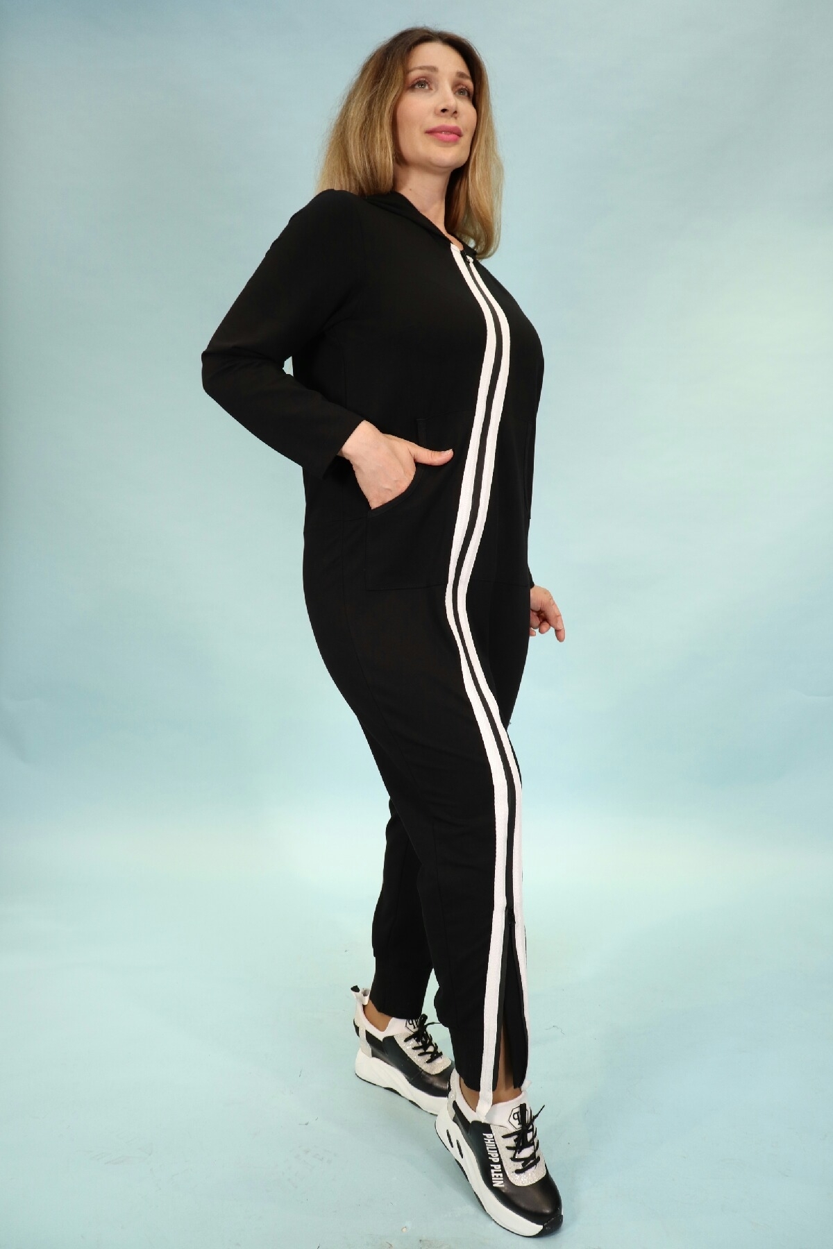 wholesale plus size womens clothing turkey